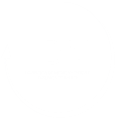Logo Principal